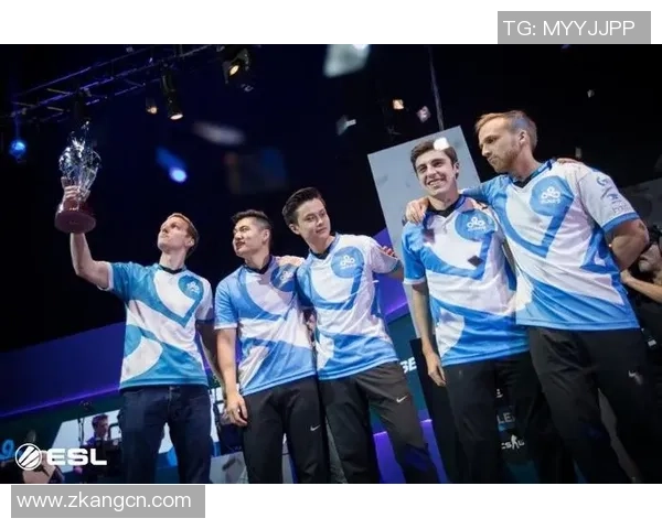 乌克兰与马耳他精彩对决直播全程回顾与分析