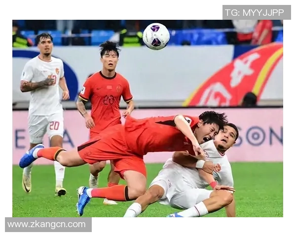 国足对决韩国长沙直播精彩瞬间回顾与赛前分析