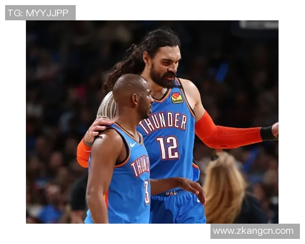 国王队与雷霆的激烈对决谁能在NBA赛场上笑到最后