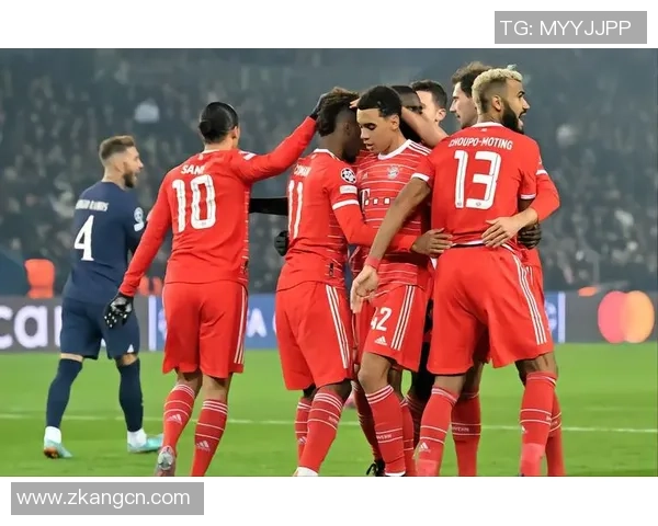 哥本哈根与瓦埃勒的精彩对决解析与比赛前瞻