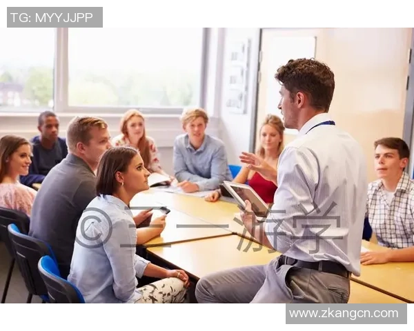 国家与利伯泰德的博弈：自由与秩序的深刻对话与思考