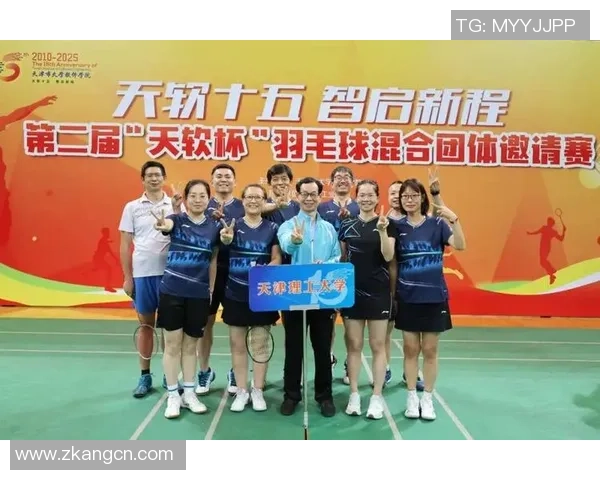 羽毛球盛宴：深入了解广州羽毛球队的默契配合与战术策略