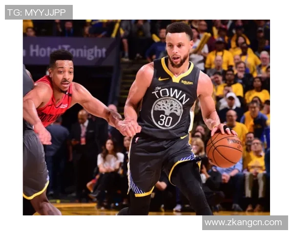 贝卡麦克斯与西贡的激烈对决揭示了足球战术的魅力与球队实力的较量