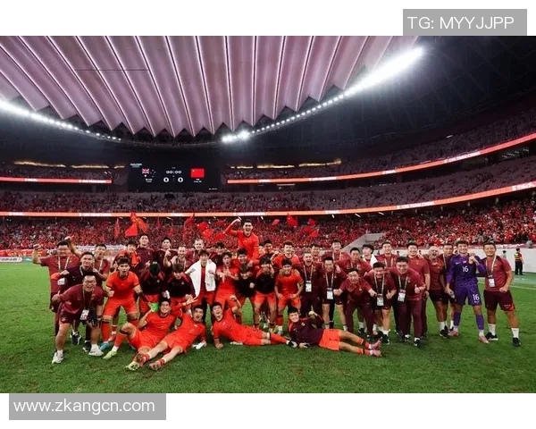 足球90vs足球的精彩对决解析与战术分析让我们一起见证足球的魅力与激情