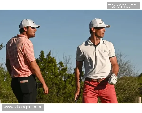 赫拉克勒斯与埃门的巅峰对决谁能笑到最后的精彩赛事分析