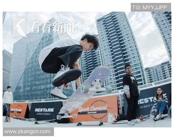 西安飞盘队在世界滑板锦标赛中的精彩节奏表现与战术分析