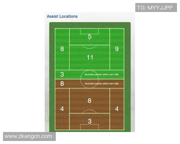 赛后分析：杭州网球队与深圳网球队技术对比及战术总结