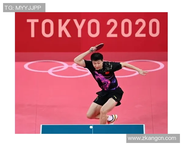 重庆乒乓球队的节奏揭秘与深度分析探讨乒乓球运动的魅力与技巧