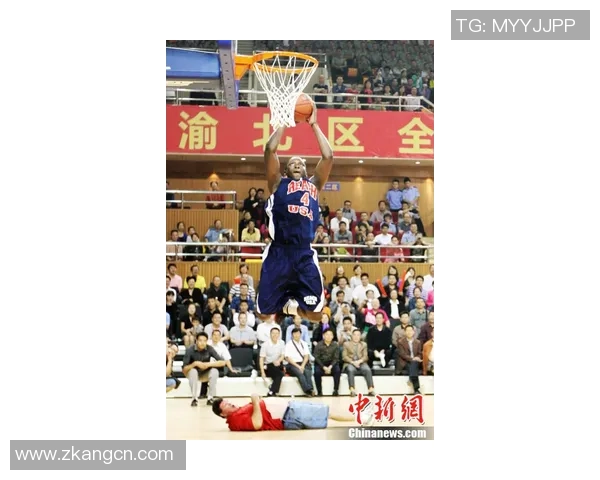 重庆篮球队荣登全国篮球技术排行榜第九名引发热议