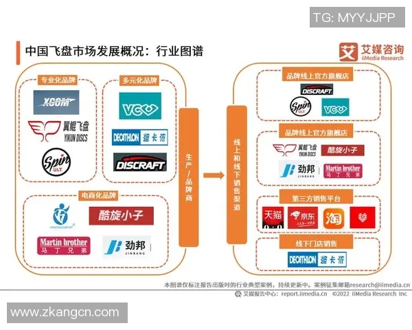 西安飞盘队的成功运营模式与发展策略深度解析